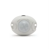 Phenom SMD 3528 LED szalag szett mozgásérzékelővel