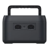 V-TAC kiegészítő akkumulátor SKU 12706 töltőállomáshoz, 51.2V 614Wh - SKU 12707