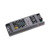 V-TAC IP20 slim fémházas LED tápegység 12V 60W 5A - SKU 24255