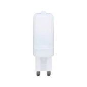 V-TAC G9 LED égő 230V 2,2W természetes fehér - SKU 24025