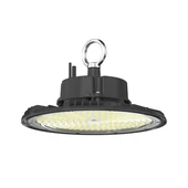 V-TAC csarnokvilágító LED lámpa 100W 90° hideg fehér, IP65, 135 Lm/W - SKU 24074