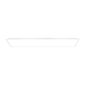 V-TAC CREE SMD süllyeszthető LED panel hideg fehér 40W 120 x 30cm, Back-Lit - SKU 241486
