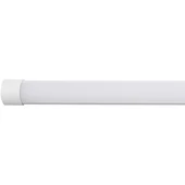 V-TAC bútor, - és pultvilágító LED lámpa 57cm 20W, állítható színhőmérséklet - SKU 24218