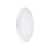 V-TAC CREE SMD LED lámpatest, szenzorral, állítható színhőmérséklet és teljesítmény - SKU 24360