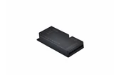 Slim műanyagházas adapter IP20 LED tápegység 12V 24W 2A