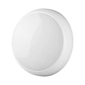 V-TAC CREE LED 20W állítható teljesítményű és színhőmérsékletű mennyezeti lámpa - SKU 801-24-6