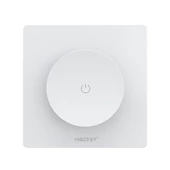 MiLight szerelvénydobozba való fényerőszabályzó, Max. 300W + 2.4GHz vezérléssel kompatibilis -TRI-K1