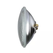V-TAC 8W LED medencevilágítás, IP68, hideg fehér - SKU 7555