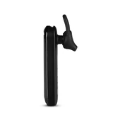 V-TAC Bluetooth fülhallgató, fekete - SKU 7702