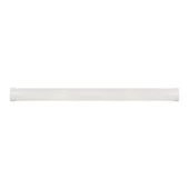 V-TAC bútor, - és pultvilágító LED lámpa 60cm 20W hideg fehér, 120lm/W - SKU 23787