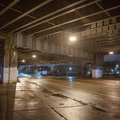 V-TAC csarnokvilágító LED lámpa 100W 110° természetes fehér, IP65, 100 Lm/W - SKU 7808