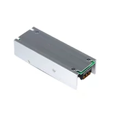 V-TAC fémházas LED tápegység 24V 60W 2.5A - SKU 3261