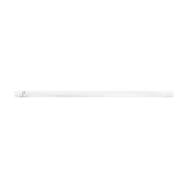 V-TAC LED fénycső CREE SMD-vel, 120cm T8 18W hideg fehér - SKU 216556
