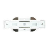 V-TAC mini csatlakozó tracklight sínhez - SKU 3655