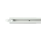 V-TAC mini csatlakozó tracklight sínhez - SKU 3655