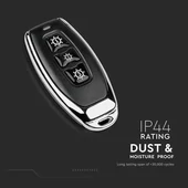V-TAC Smart - távirányító, vezeték nélküli vezérlőhöz  - SKU 8463