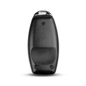V-TAC Smart - távirányító, vezeték nélküli vezérlőhöz  - SKU 8463
