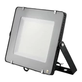 V-TAC LED reflektor 300W hideg fehér 120 Lm/W - SKU 792