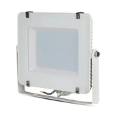 V-TAC LED reflektor 150W hideg fehér Samsung chip - SKU 480