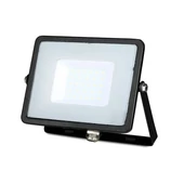V-TAC LED reflektor 30W meleg fehér Samsung chip - SKU 400