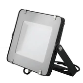 V-TAC LED reflektor 150W meleg fehér Samsung chip - SKU 475
