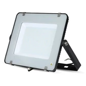 V-TAC LED reflektor 200W természetes fehér Samsung chip - SKU 418