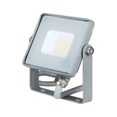 V-TAC LED reflektor 20W hideg fehér Samsung chip - SKU 447