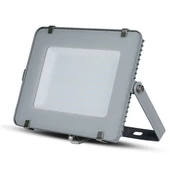 V-TAC LED reflektor 150W természetes fehér Samsung chip - SKU 482