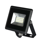 V-TAC LED reflektor 10W természetes fehér 85 Lm/W - SKU 5941