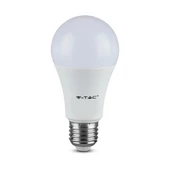 V-TAC 15W E27 hideg fehér LED égő 160 Lm/W - SKU 2814