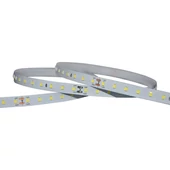V-TAC DC24V SMD LED szalag IP20, SMD 2835 chip, 90 LED/m, 200 Lm/W, természetes fehér - SKU 2697
