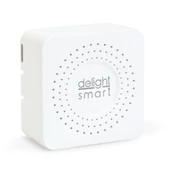 Delight Smart KINETIC kapcsoló vezérlőegység - 100-240 V AC, max 15A