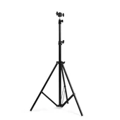 Phenom tripod, max 210 cm