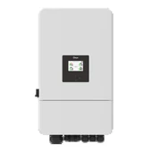 V-TAC háromfázisú Deye SUN-6K-SG05LP3-EU-SM2, 6kW hibrid napelem inverter - SKU 12345