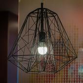 Kép 5/6 - V-TAC 10.5W E27 természetes fehér A60 LED égő - SKU 217349