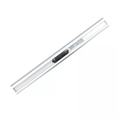 V-TAC 10W beltéri fehér fali LED lámpa, természetes fehér - SKU 3918