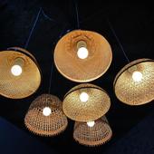 Kép 7/7 - V-TAC 11W E27 meleg fehér LED égő csomag (3 db) - SKU 7352