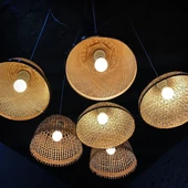 V-TAC 11W E27 meleg fehér LED égő - SKU 231