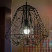 Kép 5/6 - V-TAC 11W E27 meleg fehér LED égő - SKU 7350
