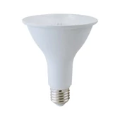 V-TAC 11W E27 természetes fehér PAR30 LED égő - SKU 24037