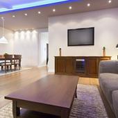 Kép 7/7 - V-TAC 12.8W E27 természetes fehér PAR38 LED égő - SKU 21151