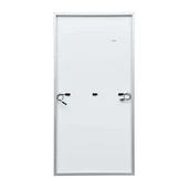 V-TAC 14 darab 450W Mono félcellás szolár panel, napelem, 2094x1038x35mm - SKU 11554
