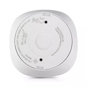 V-TAC 1.5W mozgásérzékelős, elemes, LED bútorvilágítás, természetes fehér - SKU 813