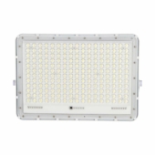 Kép 13/15 - V-TAC 20000mAh napelemes LED reflektor 30W természetes fehér, 2600 Lumen, fehér házzal - SKU 7848