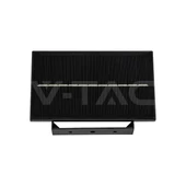 V-TAC 2in1 felszerelhetőségű napelemes LED lámpa, meleg fehér - SKU 23757
