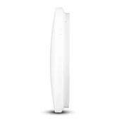V-TAC 36W csillagos, mennyezeti LED lámpa, ø50 cm, változtatható szinhőmérséklettel - SKU 217608