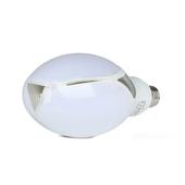 Kép 5/6 - V-TAC 36W E27 meleg fehér LED égő - SKU 283
