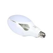 Kép 6/6 - V-TAC 36W E27 meleg fehér LED égő - SKU 283
