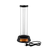 V-TAC 38W UV-C, ózonos baktériumölő lámpa - SKU 11208