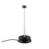V-TAC 38W UV-C, ózonos baktériumölő lámpa - SKU 11208